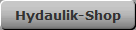 Hydaulik-Shop